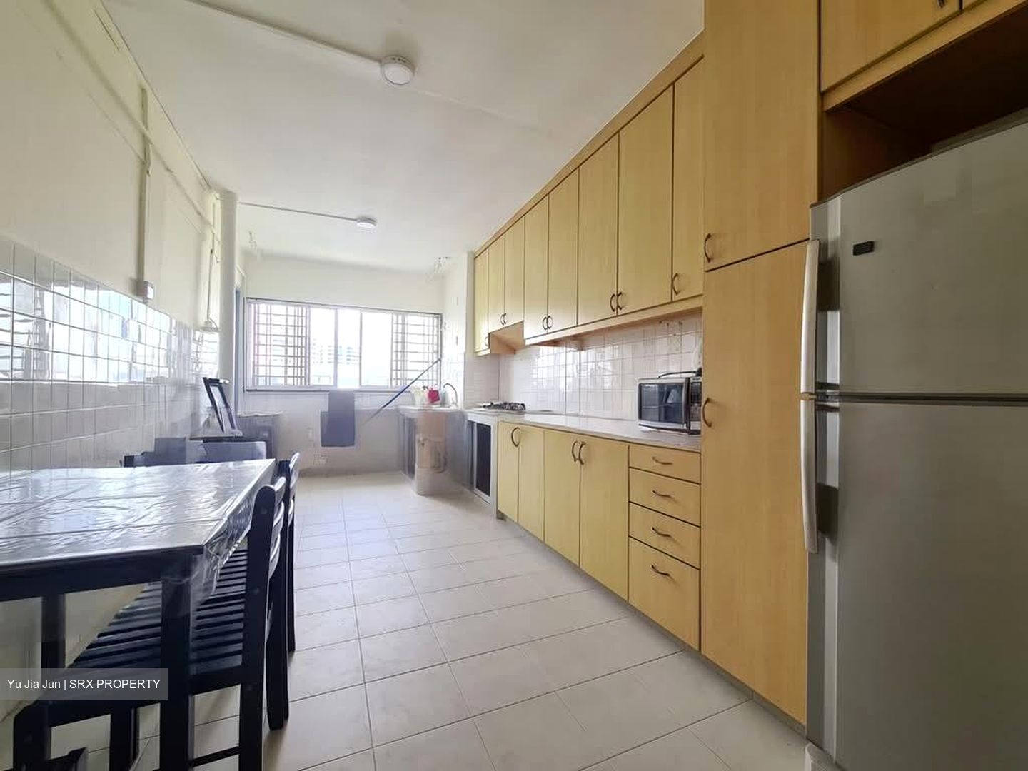 Blk 330 Clementi Avenue 2 (Clementi), HDB 3 Rooms #587761131
